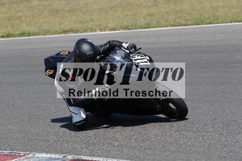 Archiv-2022/40 18.07.2022 Plüss Moto Sport ADR/Einsteiger/113